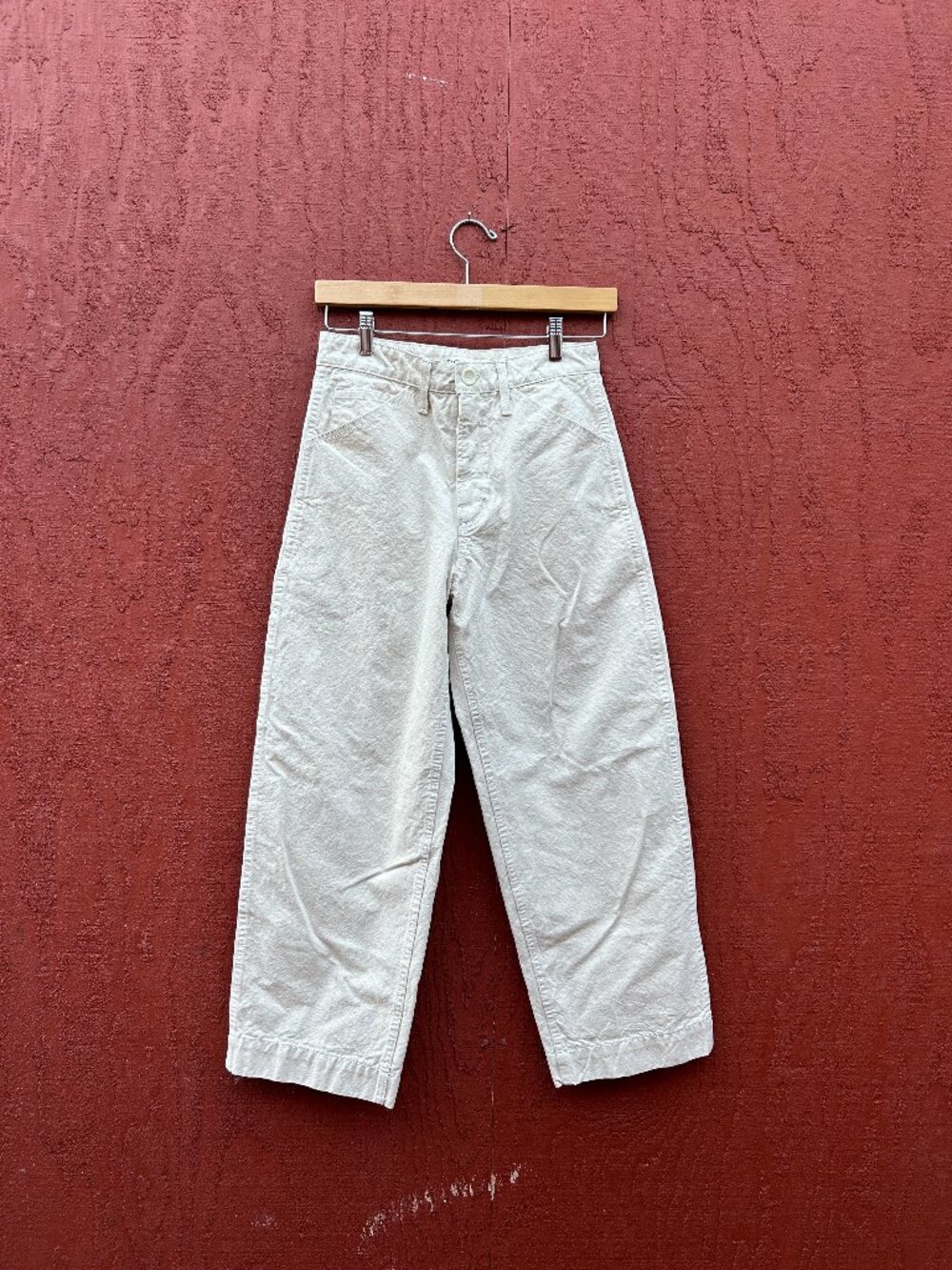 Roam Studio Isa Pant